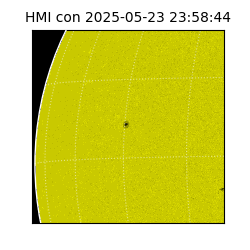 shmi - 2025-05-23T23:58:44.200000