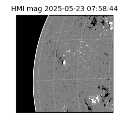 shmi - 2025-05-23T07:58:44.300000