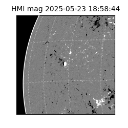 shmi - 2025-05-23T18:58:44.200000