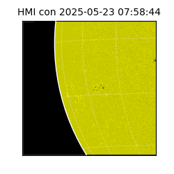 shmi - 2025-05-23T07:58:44.300000