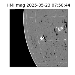 shmi - 2025-05-23T07:58:44.300000