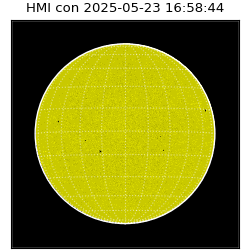 shmi - 2025-05-23T16:58:44.200000