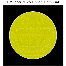 shmi - 2025-05-23T17:58:44.200000