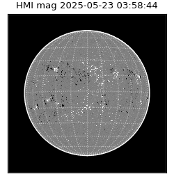 shmi - 2025-05-23T03:58:44.300000