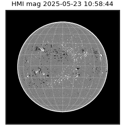 shmi - 2025-05-23T10:58:44.300000