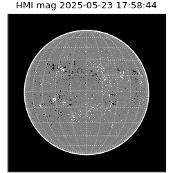 shmi - 2025-05-23T17:58:44.200000
