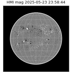 shmi - 2025-05-23T23:58:44.200000