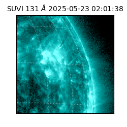 suvi - 2025-05-23T02:01:38.500000