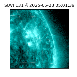 suvi - 2025-05-23T05:01:39.020000