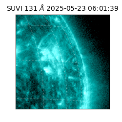 suvi - 2025-05-23T06:01:39.192000