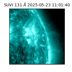 suvi - 2025-05-23T11:01:40.052000