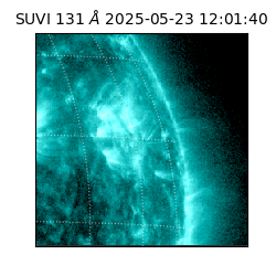 suvi - 2025-05-23T12:01:40.226000