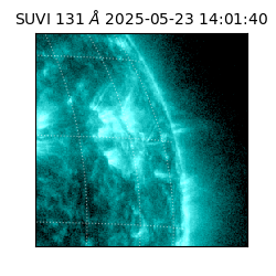 suvi - 2025-05-23T14:01:40.572000