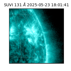 suvi - 2025-05-23T18:01:41.262000