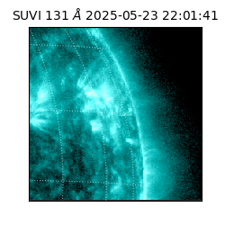 suvi - 2025-05-23T22:01:41.948000