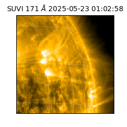 suvi - 2025-05-23T01:02:58.343000