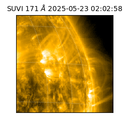 suvi - 2025-05-23T02:02:58.513000