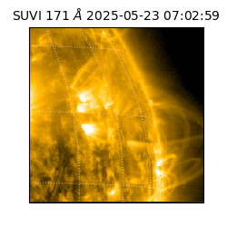 suvi - 2025-05-23T07:02:59.375000