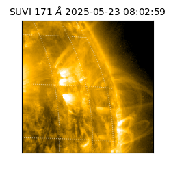 suvi - 2025-05-23T08:02:59.549000