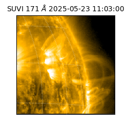 suvi - 2025-05-23T11:03:00.065000