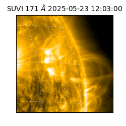 suvi - 2025-05-23T12:03:00.239000