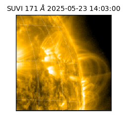 suvi - 2025-05-23T14:03:00.585000