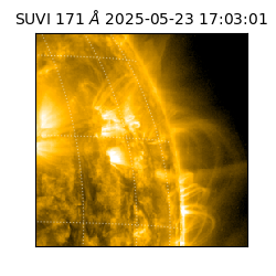 suvi - 2025-05-23T17:03:01.101000