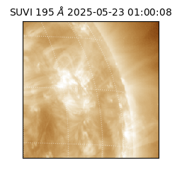 suvi - 2025-05-23T01:00:08.333000