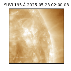 suvi - 2025-05-23T02:00:08.503000