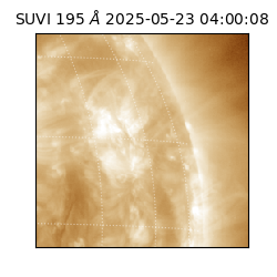 suvi - 2025-05-23T04:00:08.851000