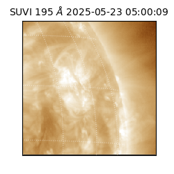 suvi - 2025-05-23T05:00:09.023000