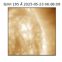 suvi - 2025-05-23T06:00:09.193000
