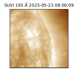 suvi - 2025-05-23T08:00:09.539000