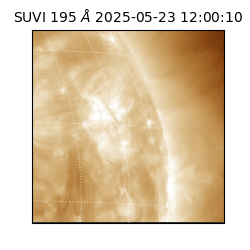 suvi - 2025-05-23T12:00:10.229000
