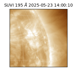 suvi - 2025-05-23T14:00:10.575000
