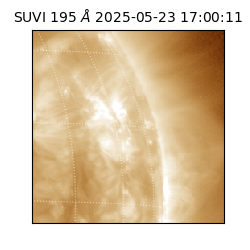 suvi - 2025-05-23T17:00:11.091000