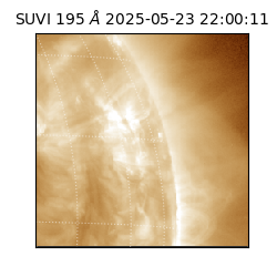 suvi - 2025-05-23T22:00:11.951000