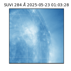 suvi - 2025-05-23T01:03:28.335000
