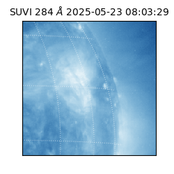 suvi - 2025-05-23T08:03:29.541000