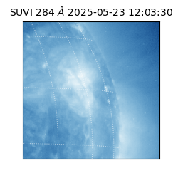 suvi - 2025-05-23T12:03:30.229000
