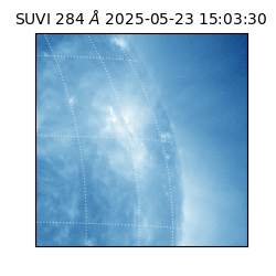 suvi - 2025-05-23T15:03:30.747000