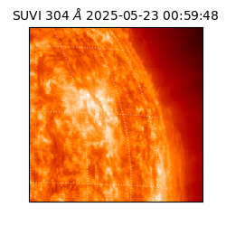 suvi - 2025-05-23T00:59:48.331000