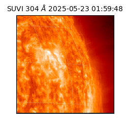 suvi - 2025-05-23T01:59:48.503000