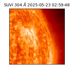 suvi - 2025-05-23T02:59:48.677000