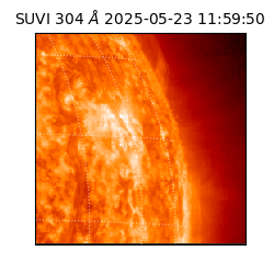 suvi - 2025-05-23T11:59:50.227000