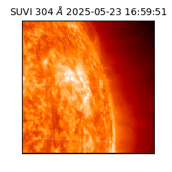 suvi - 2025-05-23T16:59:51.089000