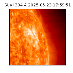 suvi - 2025-05-23T17:59:51.263000