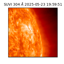 suvi - 2025-05-23T19:59:51.607000