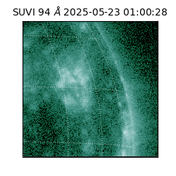 suvi - 2025-05-23T01:00:28.333000
