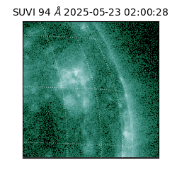 suvi - 2025-05-23T02:00:28.505000